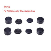 Decorative Strip For PS5 Controller Joystick Handle